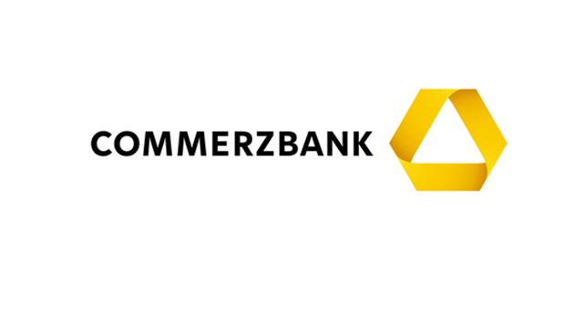 Commerzbank Kündigt Konto